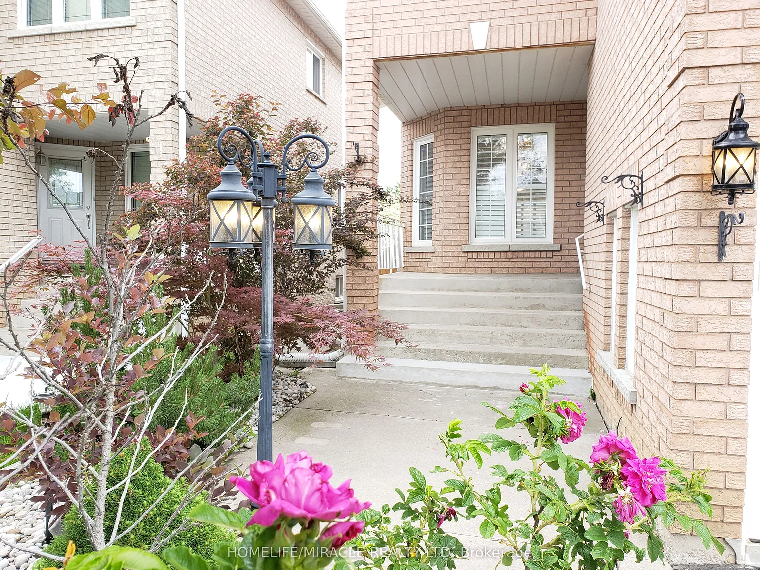 4 bed, $3,300 — Photo 4