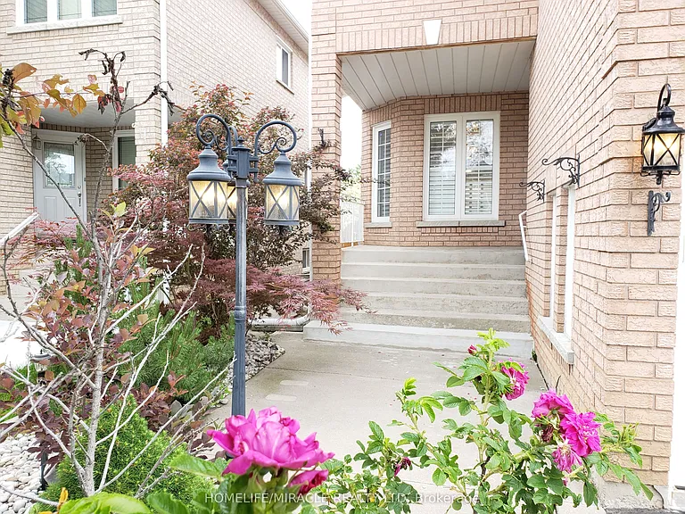 6 Sweet Briar Ln — Photo 4
