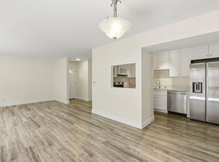 Casa de Alvarado, San Diego, CA 92120