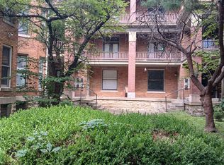 1330 S 6th St APT 9, Louisville, KY 40208