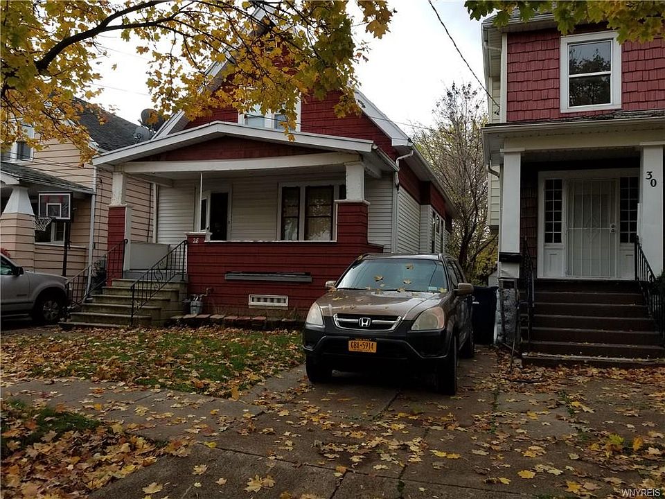 1st image of 28 Domedion Ave