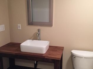 2123 E 11th Ave, Spokane, WA 99202