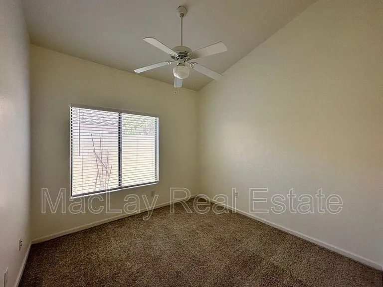 1667 S Sycamore Pl — Photo 11
