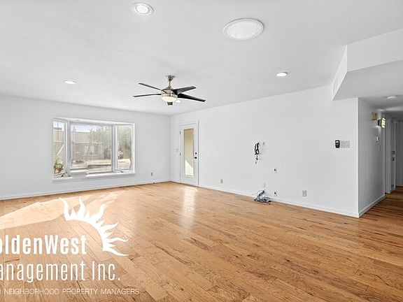 4th image of 8530 E Mariposa Dr