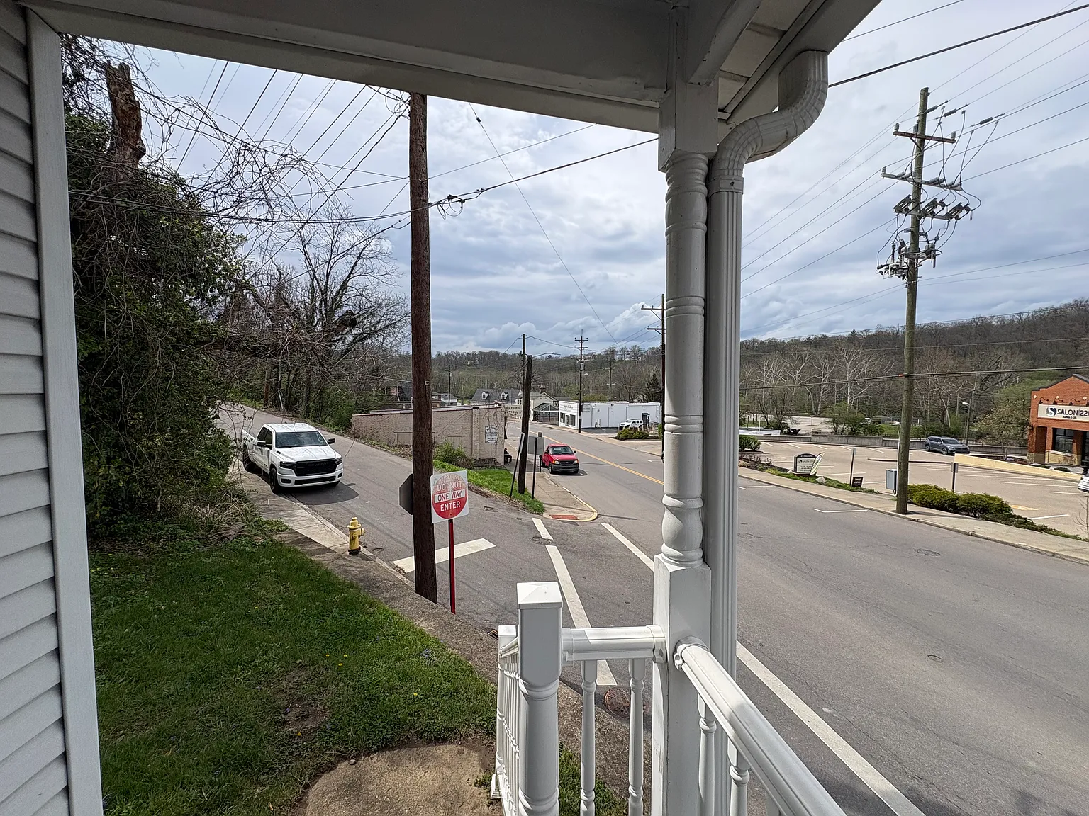 1 bed, 675 sqft, $995 — Photo 2