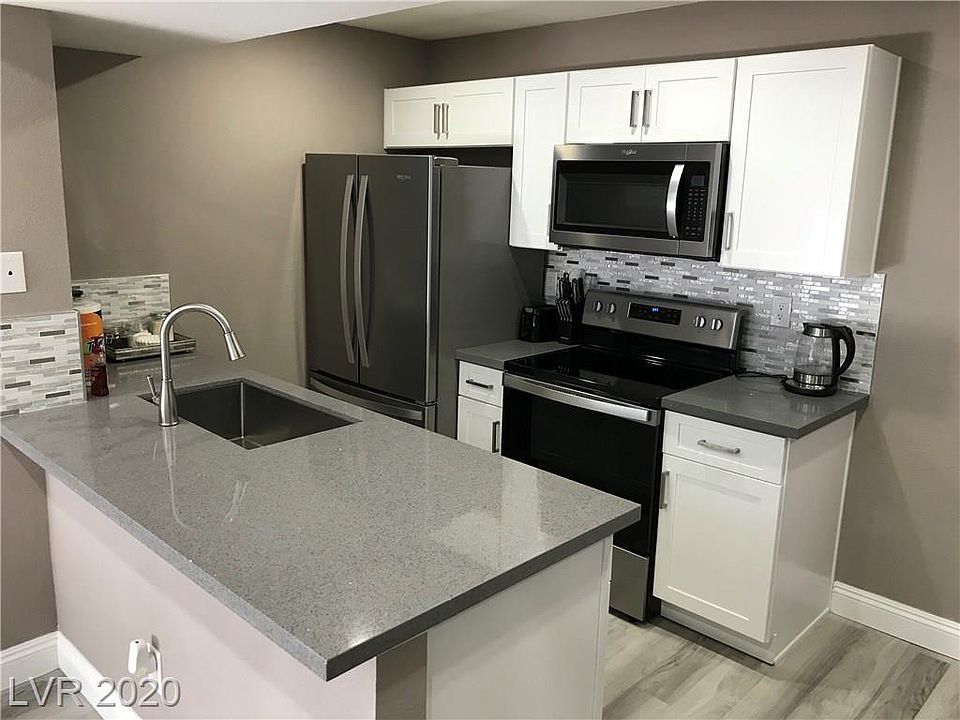 1st image of 5118 S Jones Blvd Unit 204