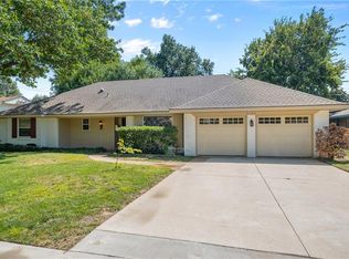 4104 NW 44th St, Oklahoma City, OK 73112