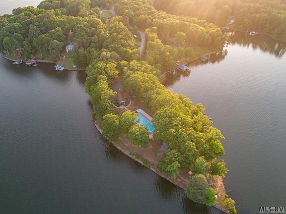 54th image of this home