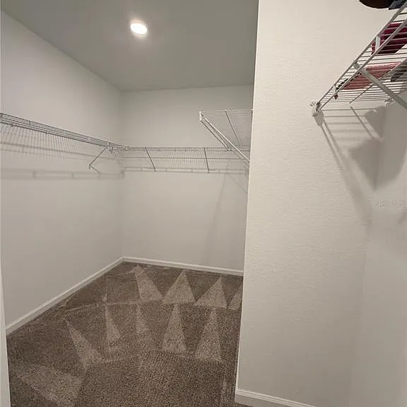 926 Jackson Ave — Photo 9