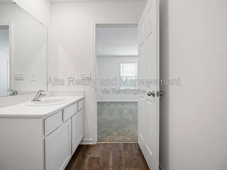 3604 Prairie Wind Ct — Photo 17