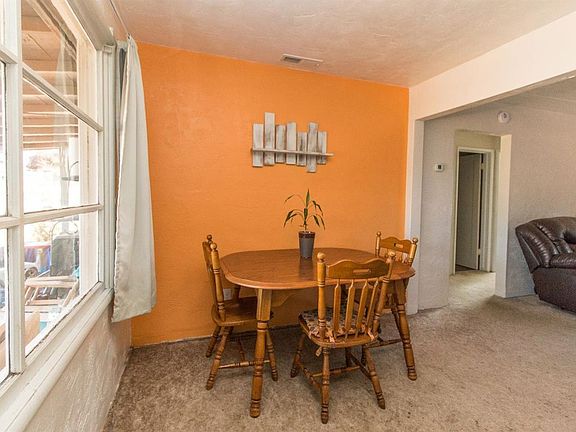 4th image of 2348 Corona Ave