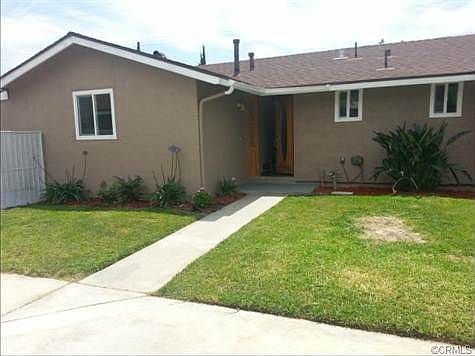 3rd image of 1206 Douglass Dr