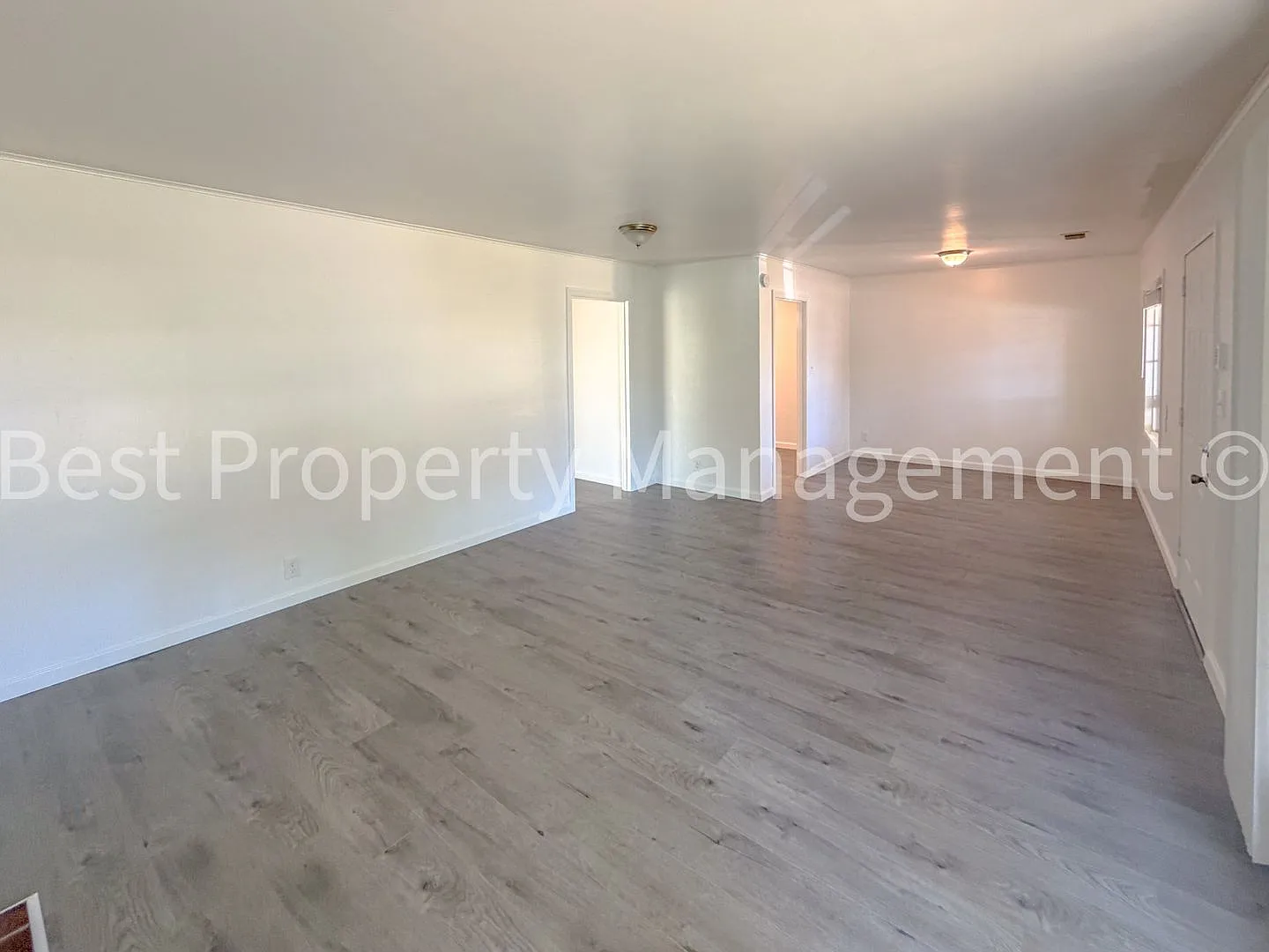 Remodeled Home Available! — Photo 3