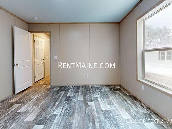 3rd image of 438 Finson Rd Lot 9A