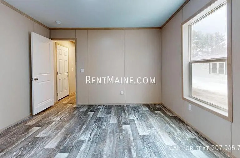 438 Finson Rd #15A — Photo 6