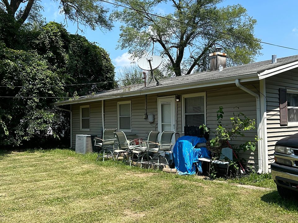 2nd image of 1819 Horton Dr