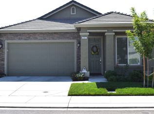 2501 Sea Lion Way, Turlock, CA 95380