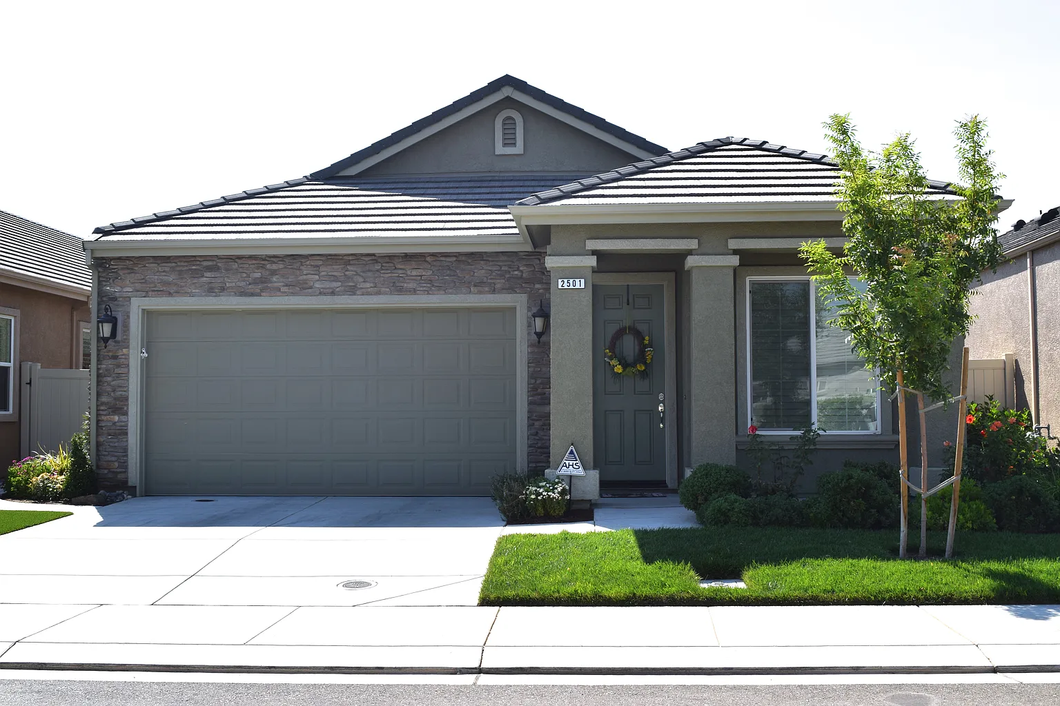 2501 Sea Lion Way photo 1