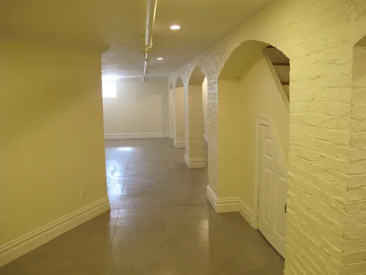 Rented by A D Shaye Realty Group  | media 16