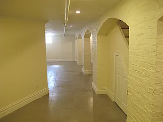 Rented by A D Shaye Realty Group 