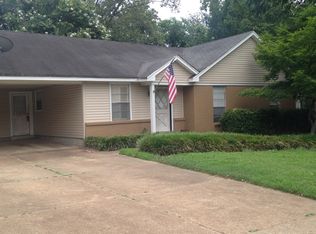 6325 Prairie View Dr, Bartlett, TN 38134