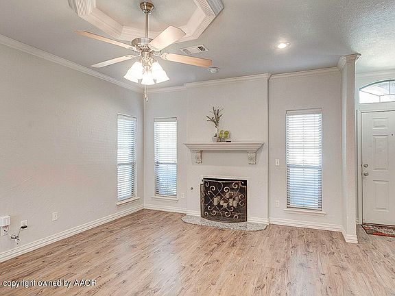 3rd image of 6511 Milligan Pl