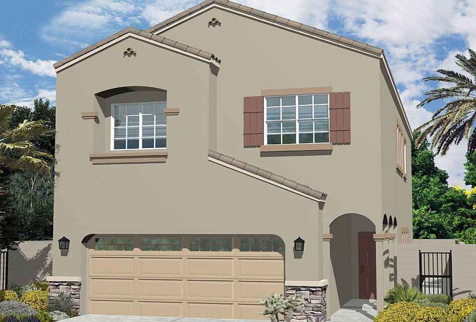 Elevation Image 1.