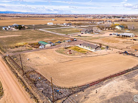 5th image of 25146 Grandview Way