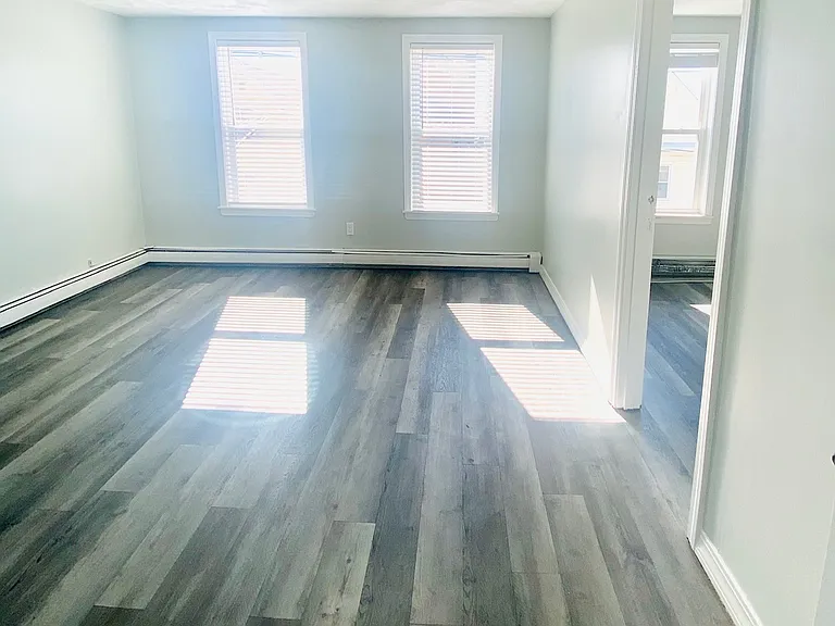 252 Leyden St #3 — Photo 3