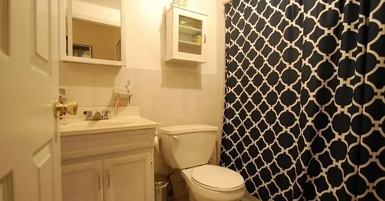 Rented by Streetwise NYC LLC | media 15