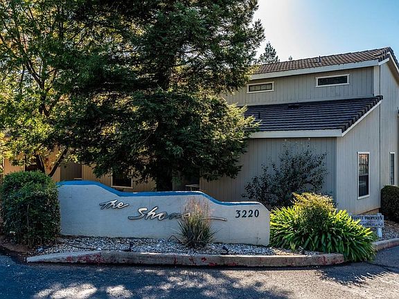 2nd image of 3220 United Dr APT 3