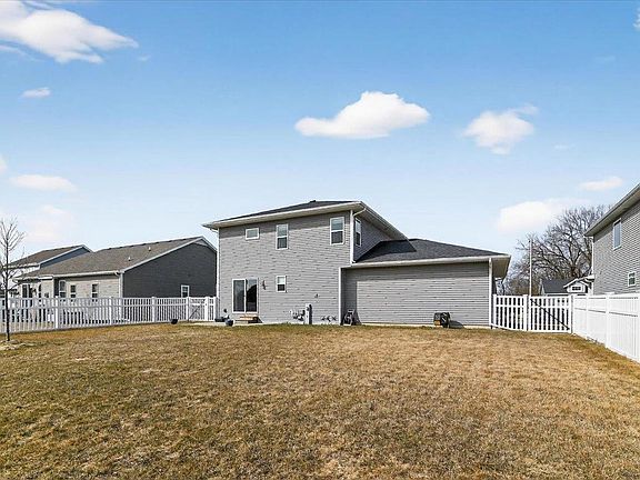 4th image of 7115 Reston Heights Drive