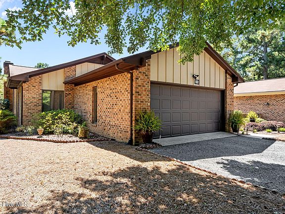 5th image of 705 Burlwood Drive