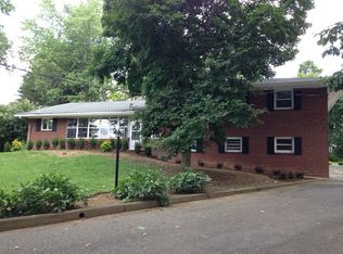 16 Greystone Rd, Phillipsburg, NJ 08865