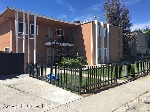 1st image of 2776 Conejo Dr