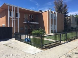 2776 Conejo Dr, San Bernardino, CA 92404