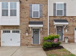 416 Dalton Cir, Fort Mill, SC 29715