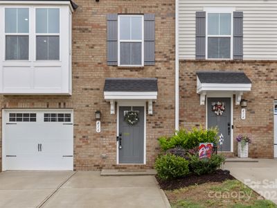 416 Dalton Cir, Fort Mill, SC, 29715