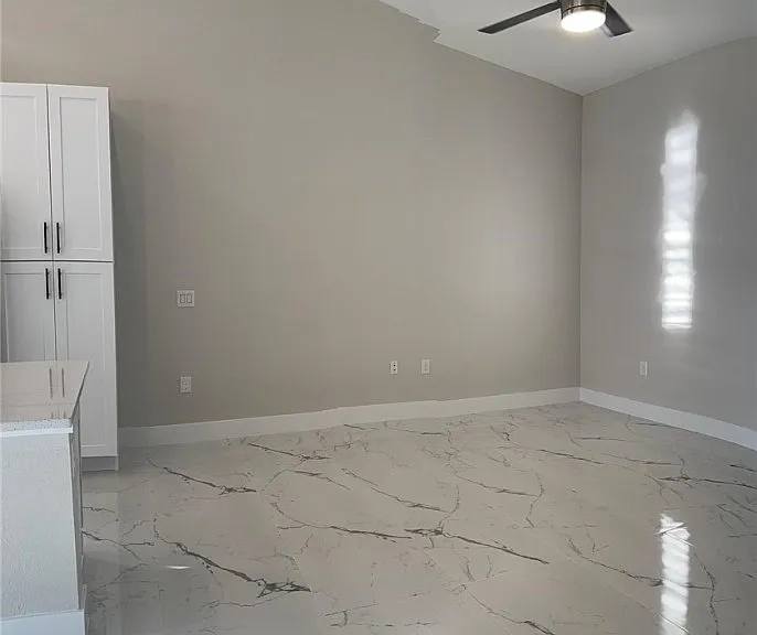 1578 Gretchen Ave S — Photo 18