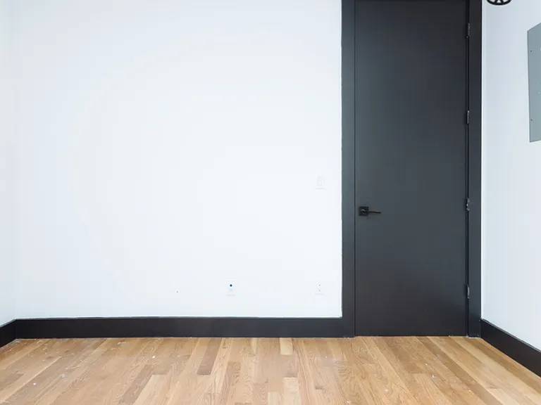 1612 New York Ave #3A — Photo 10