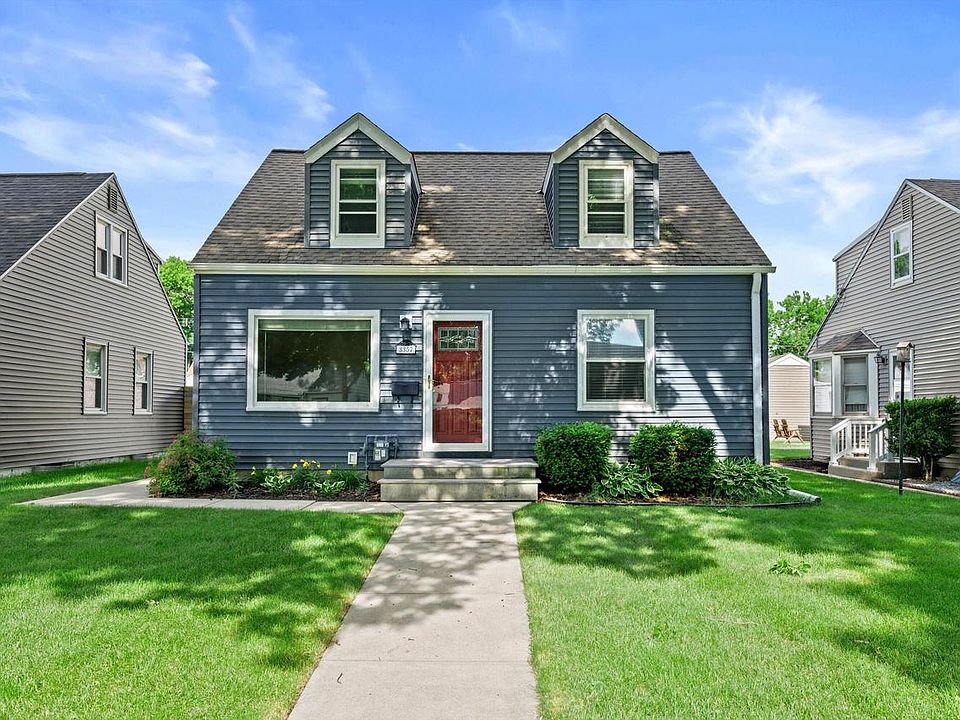 1st image of 3357 N 90th STREET