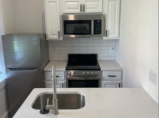 4607 Cedar Ave APT A3, Philadelphia, PA 19143
