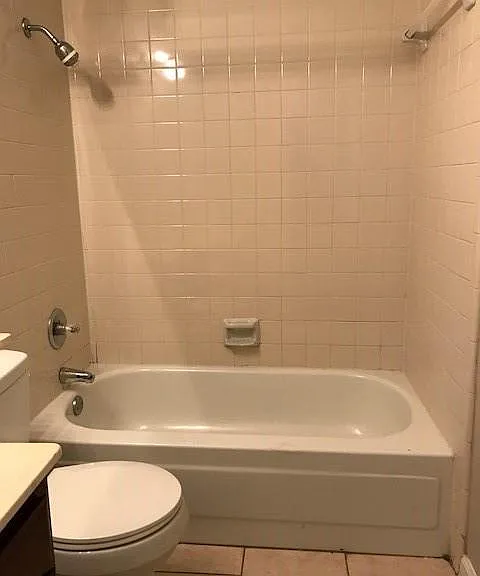 6311 Twinhill Dr — Photo 15