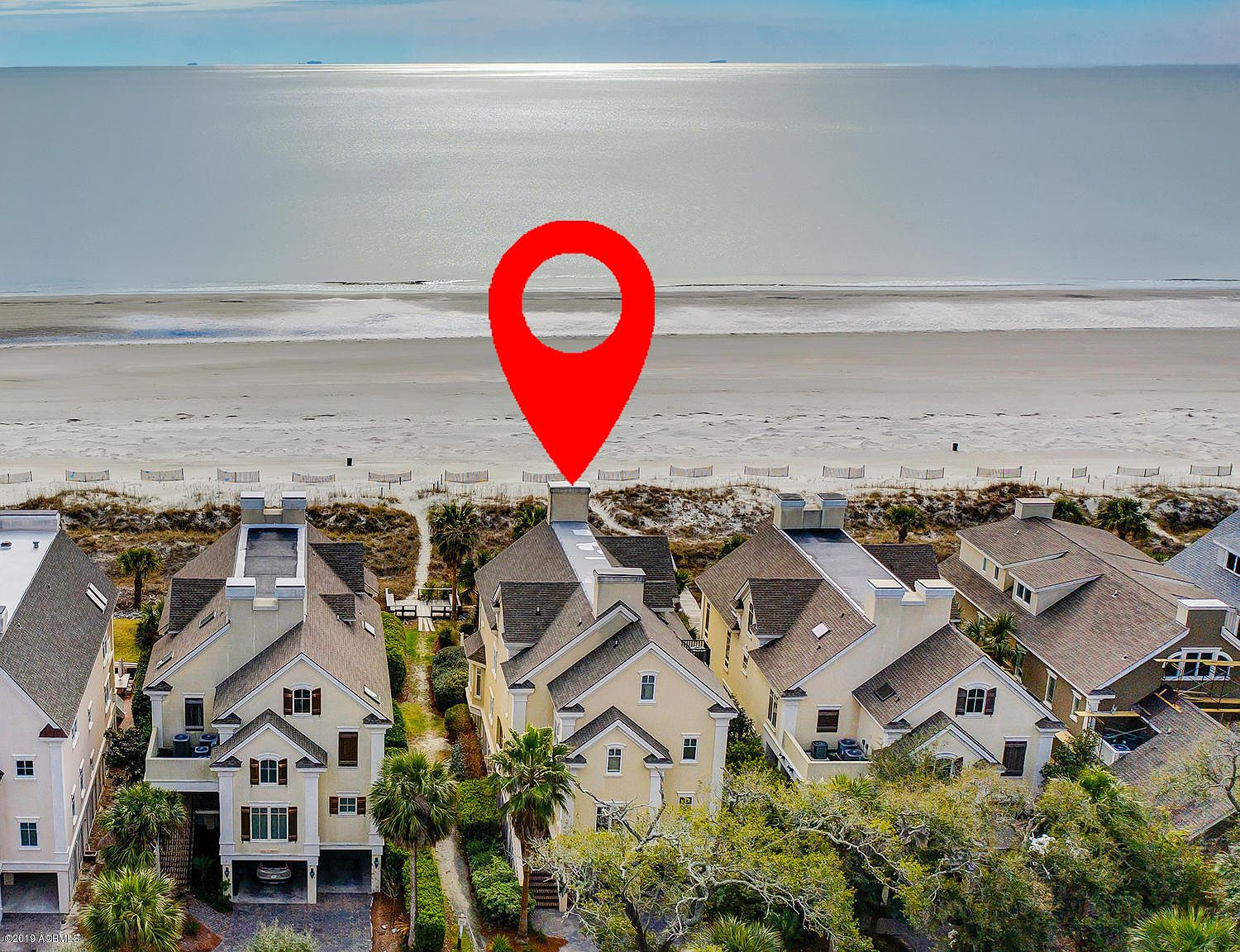 7 Guscio Way, Hilton Head Island, SC 29928 Zillow