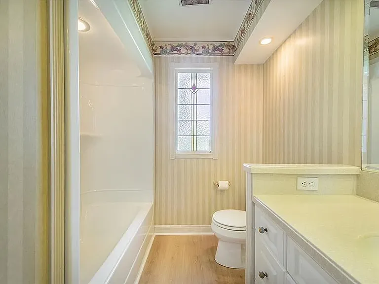 4854 E Hinson Ave — Photo 20