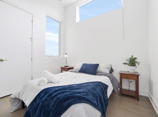 2048 W Chicago Ave #ID1244903P, Chicago, IL 60622