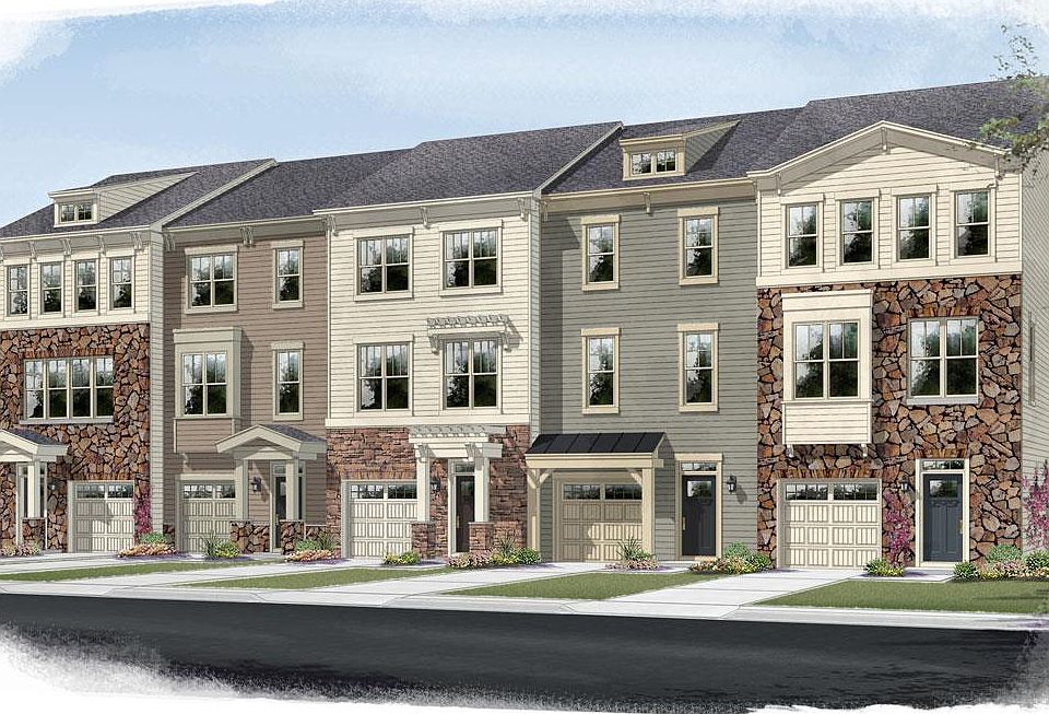 Located on 0146 in Tanyard Cove in Glen Burnie, MD