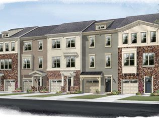 207 Tanner Ln, Glen Burnie, MD