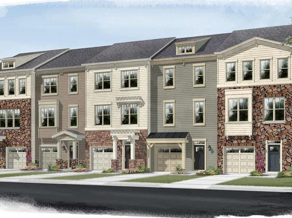 918 Thurston Ln, Glen Burnie, MD 21060