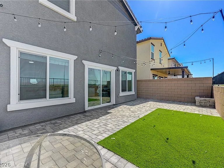 386 Larksong Ave — Photo 26